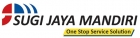 Jobs at PT SUGI JAYA MANDIRI