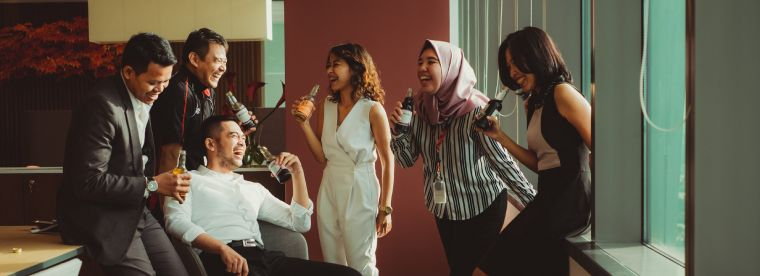Apa Itu Startup?